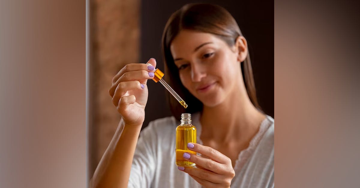 Top 10 Kumkumadi Serum Manufacturers in India