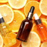 Top 10 Skin Whitening Serum Manufacturers in India