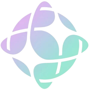 Universal Cosmetics Universal Cosmetics