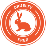 cruelty free 1