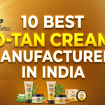 10 Best D tan Cream