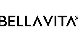 10 Best D tan Cream Manufacturers In India 1