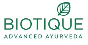 10 Best D tan Cream Manufacturers In India