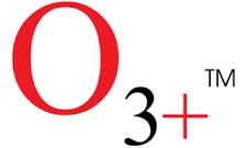  Best D tan Cream Manufacturers 