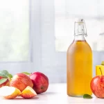 Top 10 Apple Cider Face Wash Manufacturers In India