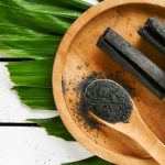 Top 10 Charcoal Face Wash Manufacturers In India 1