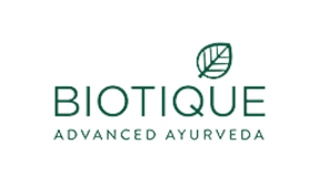 Top 10 Neem Face Wash Manufacturers In India bio