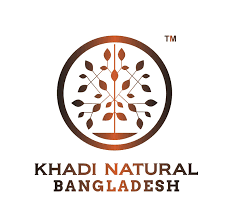 Top 10 Neem Face Wash Manufacturers In India khadd