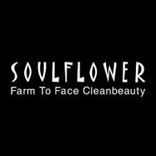 Top 10 Neem Face Wash Manufacturers In India soulflower