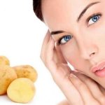 Top 10 Potato Face  Cream Manufacturers In India