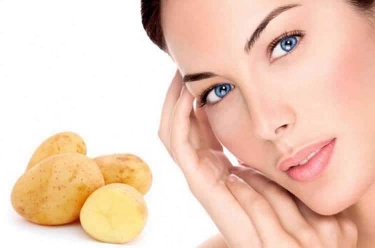 Top 10 Potato Face  Cream Manufacturers In India