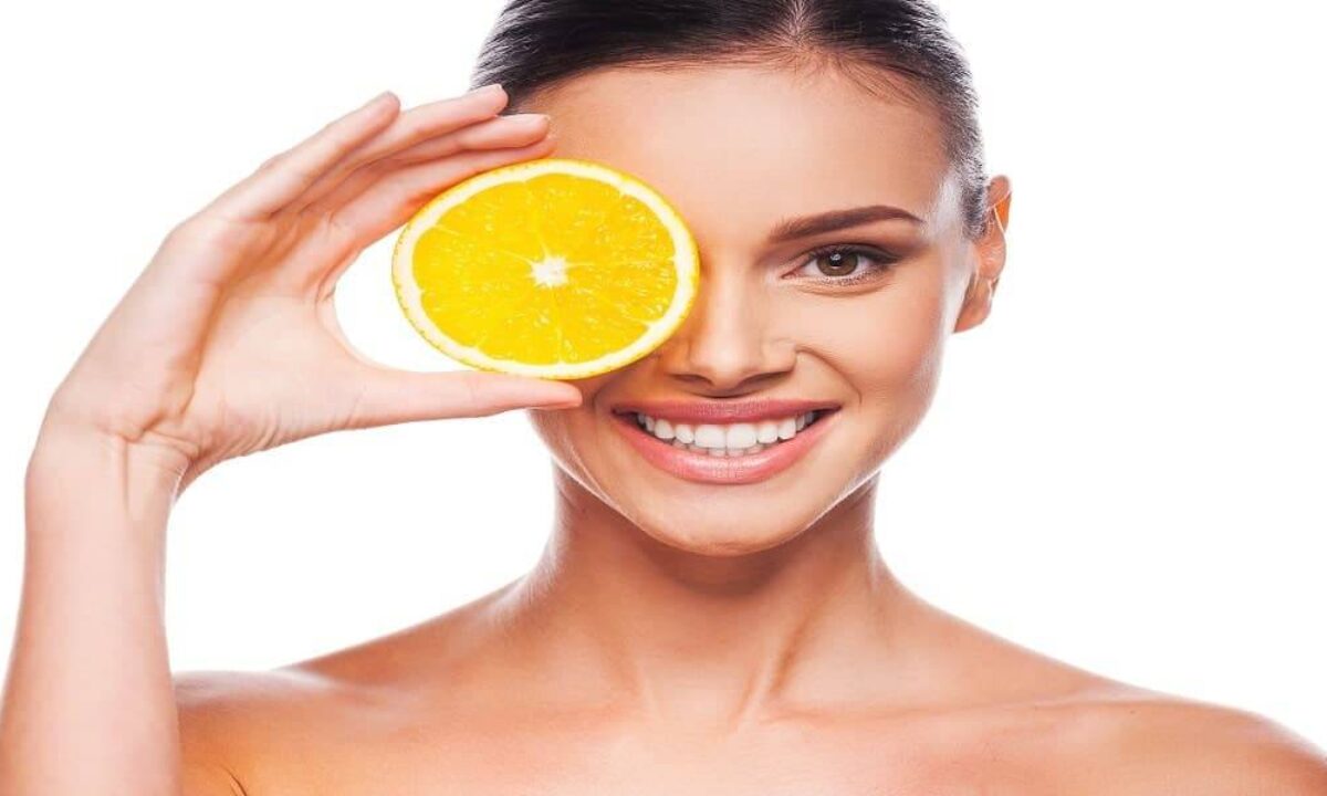 Top 10 Vitamin C Facewash Manufacturers In India