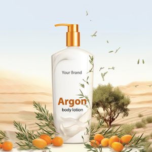 argon