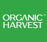 10 Best Anti Pigmentation Cream Manufacturers In India orgnaic