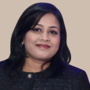 Picture of Prerna Singla <a style="color:#EC542D; border-radius:50%;"  href="https://www.linkedin.com/in/prerna-singla-vivecosmetic/ " target="_blank" class="linkedin"><i aria-hidden="true" class="icon icon-linkedin-1"></i></a>