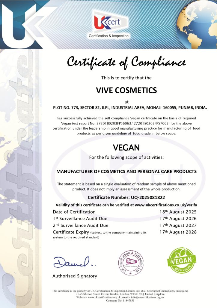 VIVE COSMETICS VEGAN UQ 2025081822 page 0001 (1)