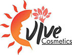 Vive Cosmetic